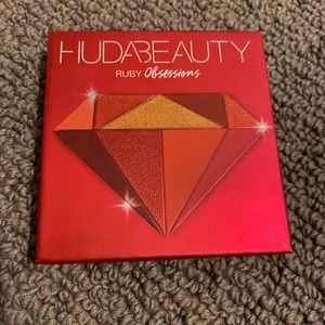 brand new never used